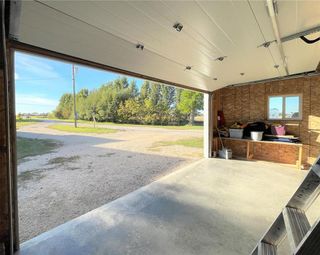 Photo 39: 140131 PTH 10 Highway in Dauphin: RM of Dauphin Residential for sale (R30 - Dauphin and Area)  : MLS®# 202307791