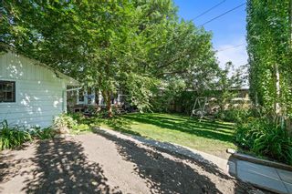 Photo 43: 3219 Cochrane Road NW in Calgary: Banff Trail Detached for sale : MLS®# A1138253