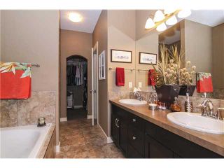 Photo 13: 176 Sienna Passage: Chestermere House for sale : MLS®# C3656284