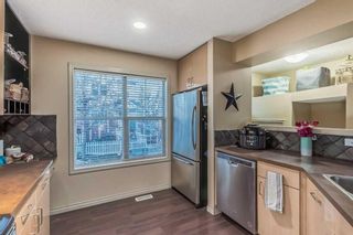 Photo 9: 3074 New Brighton Gardens in Calgary: New Brighton Row/Townhouse for sale : MLS®# A2111039