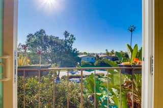 Photo 14: PACIFIC BEACH Condo for sale : 1 bedrooms : 2266 Grand Ave #31 in San Diego