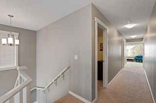 Photo 30: 202 Chaparral Valley Way SE in Calgary: Chaparral Detached for sale : MLS®# A2010511