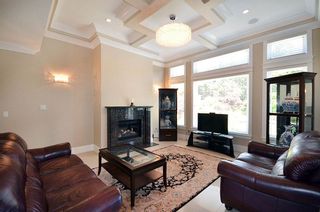 Photo 11: 3796 NORWOOD Avenue in North Vancouver: Upper Lonsdale House for sale : MLS®# R2083548