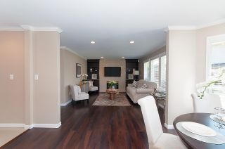 Photo 13: 5691 BARNARD Drive in Richmond: Terra Nova House for sale : MLS®# R2609082