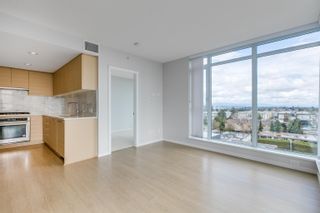 Photo 3: 1008 6700 DUNBLANE Avenue in Burnaby: Metrotown Condo for sale (Burnaby South)  : MLS®# R2879709