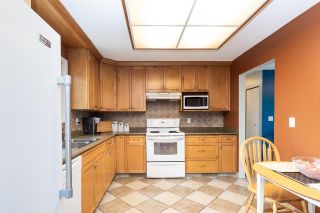 Photo 11: 34160 ALMA Street in Abbotsford: Central Abbotsford House for sale : MLS®# R2590820