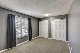 Photo 14: 175 Coverton Close NE in Calgary: Coventry Hills Detached for sale : MLS®# A1227151