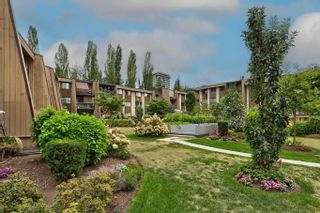 Photo 12: 132 9101 HORNE Street in Burnaby: Government Road Condo for sale in "WOODSTONE PLACE" (Burnaby North)  : MLS®# R2721284