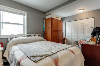 Photo 12: 19 E Elmwood Avenue in London: South F Duplex Up/Down for sale (South)  : MLS®# 40367731