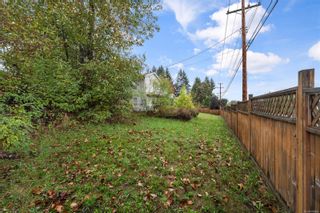 Photo 4: 1021 Bruce Ave in Nanaimo: Na South Nanaimo House for sale : MLS®# 945942
