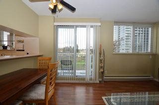 Photo 4: 406 10523 UNIVERSITY Drive in Surrey: Whalley Condo for sale in "GRANDVIEW COURT" (North Surrey)  : MLS®# R2747407