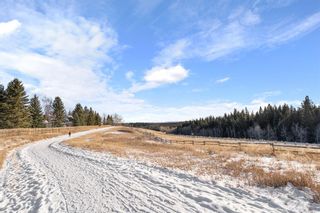 Photo 35: 22 275 Woodridge Drive SW in Calgary: Woodlands Semi Detached for sale : MLS®# A1166484