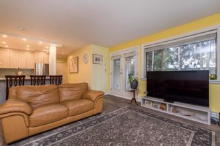 Photo 15: 205 33675 MARSHALL Road in Abbotsford: Central Abbotsford Condo for sale in "The Huntingdon" : MLS®# R2685637