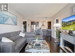 Photo 15: 2040 Springfield Road S Unit# 1203 in Kelowna: House for sale : MLS®# 10308385