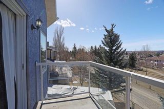 Photo 20: 637 Woodbine Boulevard SW in Calgary: Woodbine Detached for sale : MLS®# A2120805