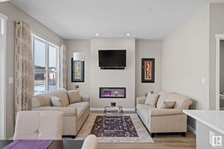 Photo 9: 21842 98A Avenue in Edmonton: Zone 58 House for sale : MLS®# E4371990