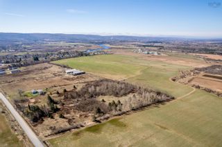 Photo 4: Lot Inglewood Road in Inglewood: Annapolis County Vacant Land for sale (Annapolis Valley)  : MLS®# 202306735