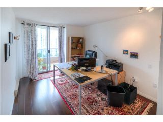 Photo 23: 1202 1245 QUAYSIDE Drive in New Westminster: Quay Condo for sale in "THE RIVIERA" : MLS®# V1130205