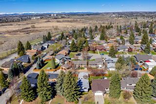 Photo 42: 14131 Parkside Drive SE in Calgary: Parkland Detached for sale : MLS®# A1213946