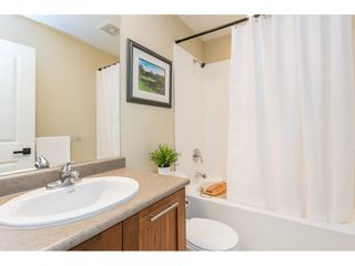 Photo 31: 75 2418 AVON PLACE in Port Coquitlam: Riverwood Townhouse for sale : MLS®# R2494053