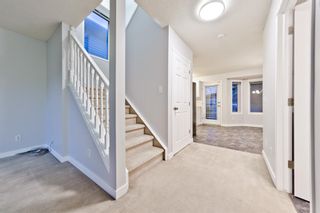 Photo 5: 167 Bridlewood Common SW in Calgary: Bridlewood Detached for sale : MLS®# A2039739