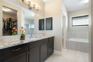 Photo 23: 26 Walden Close SE in Calgary: Walden Detached for sale : MLS®# A2122574