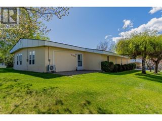 Photo 22: 5403 SNOWBRUSH Street in Oliver: Agriculture for sale : MLS®# 10310651