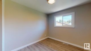 Photo 10: 11815 132 Avenue in Edmonton: Zone 01 House for sale : MLS®# E4315743