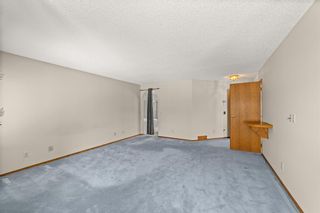 Photo 20: 5601 58 Avenue: Olds Detached for sale : MLS®# A2048152