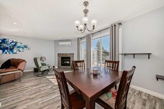 Photo 16: 2711 46 Street SE in Calgary: Dover Semi Detached (Half Duplex) for sale : MLS®# A2123114