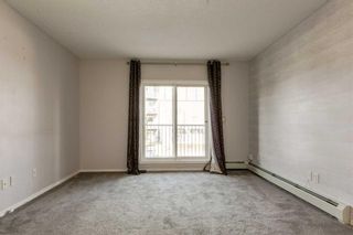 Photo 15: 1210 115 Prestwick Villas SE in Calgary: McKenzie Towne Apartment for sale : MLS®# A2125964