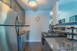 Photo 7: 503 537 14 Avenue SW in Calgary: Beltline Apartment for sale : MLS®# A1225388