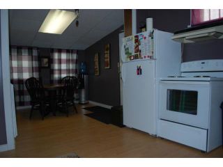 Photo 9: 696 Maryland Street in WINNIPEG: West End / Wolseley Residential for sale (West Winnipeg)  : MLS®# 1120646