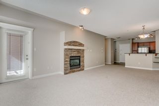 Photo 10: 103 30 Discovery Ridge Close SW in Calgary: Discovery Ridge Apartment for sale : MLS®# A1144309