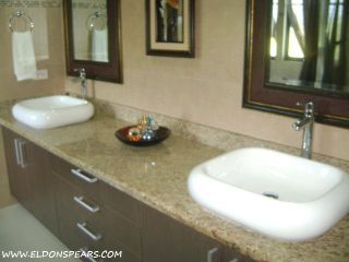 Photo 15:  in Coronado: Residential for sale (Hacienda Pacifica)  : MLS®# Elegant Home