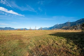 Photo 11: 49915 PRAIRIE CENTRAL Road in Chilliwack: East Chilliwack House for sale : MLS®# R2720539