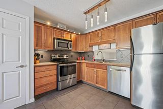 Photo 7: 353 Copperfield Boulevard SE in Calgary: Copperfield Row/Townhouse for sale : MLS®# A1259130