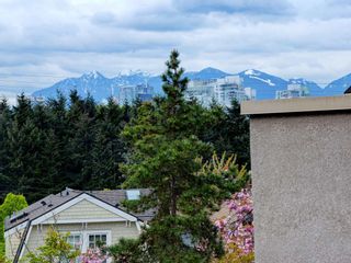 Photo 17: 42 870 W 7TH Avenue in Vancouver: Fairview VW Townhouse for sale (Vancouver West)  : MLS®# R2162016