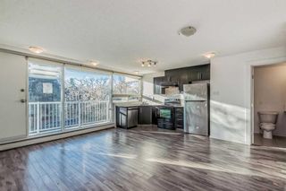 Photo 6: 301 1612 14 Avenue SW in Calgary: Sunalta Apartment for sale : MLS®# A2096686