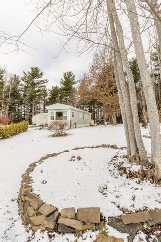 Photo 43: 514 Randolph Road in Cambridge: Kings County Residential for sale (Annapolis Valley)  : MLS®# 202226479