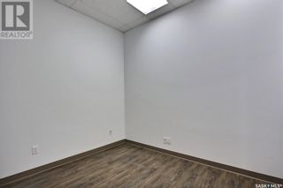 Photo 12: 3 365 Marquis ROAD W in Prince Albert: Office for lease : MLS®# SK946840