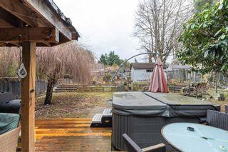 Photo 24: 7368 MURRAY Street in Mission: Mission BC House for sale : MLS®# R2877973