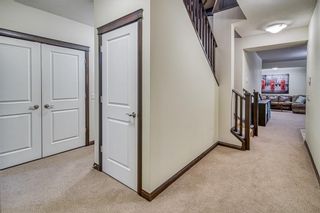 Photo 38: 278 CRANLEIGH Place SE in Calgary: Cranston Detached for sale : MLS®# C4295663