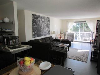Photo 5: 337 7436 STAVE LAKE Street in Mission: Mission BC Condo for sale : MLS®# R2159360