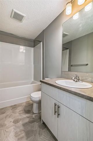 Photo 41: 3924 202 Avenue SE in Calgary: Seton Semi Detached (Half Duplex) for sale : MLS®# A2055155