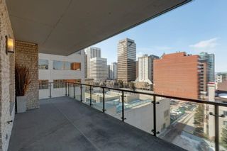 Photo 25: 704 701 3 Avenue SW in Calgary: Downtown Commercial Core Apartment for sale : MLS®# A2036622