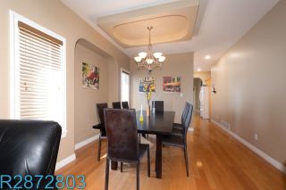 Photo 10: 12791 228A Street in Maple Ridge: East Central 1/2 Duplex for sale : MLS®# R2872803