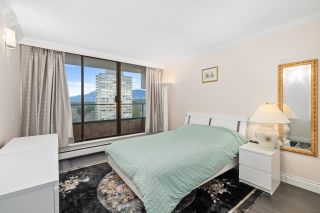 Photo 16: 1703 1995 BEACH Avenue in Vancouver: West End VW Condo for sale in "HUNTINGTON WEST" (Vancouver West)  : MLS®# R2847171