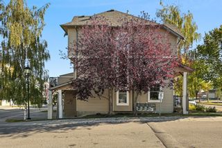 Photo 28: 353 Copperfield Boulevard SE in Calgary: Copperfield Row/Townhouse for sale : MLS®# A1259130