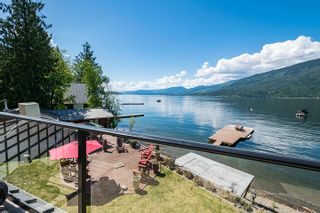 Photo 65: 6017 Eagle Bay Road in Eagle Bay: House for sale : MLS®# 10190843